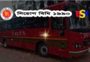 নিয়োগ বিধি ১৯৯০