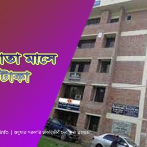 থানা শিক্ষা অফিস