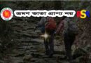 ভ্রমণ ভাতা প্রাপ্য নয়