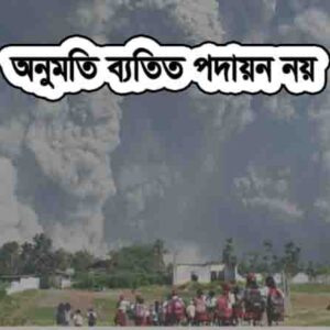 পদায়ন নয়