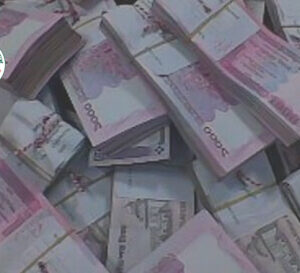 গ্রস পেনশন