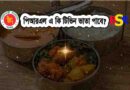 পিআরএল এ টিফিন ভাতা পাবে?