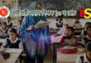 ১০ গ্রেড