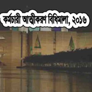 আত্মীকরণ