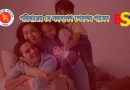 পরিবারের যে সদস্যগণ পেনশন পাবেন
