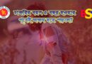 আগেই অক্ষম হলে?