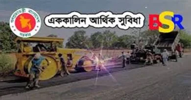 Buvim jinsiy aloqa qilish