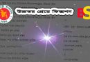 উচ্চতর গ্রেডে ফিক্সেশন কপি