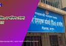 অফিস খোলা
