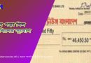 উন্নয়ন বাজেট