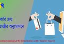 সরকারি ক্রয়