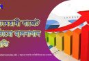 মধ্যমেয়াদী বাজেট পদ্ধতি