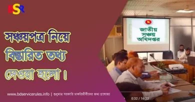 সঞ্চয়পত্রের মুনাফার হার ২০২১, সোনালী ব্যাংক সঞ্চয়পত্রের নতুন নিয়ম ২০২১, জাতীয় সঞ্চয়পত্র অনলাইন ৩ মাস অন্তর মুনাফাভিত্তিক সঞ্চয়পত্র ফরম, সঞ্চয়পত্র সোনালী ব্যাংক, বাংলাদেশ ব্যাংক সঞ্চয়পত্রের নতুন নিয়ম, সঞ্চয়পত্র সুদের হার, ইসলামী ব্যাংক সঞ্চয়পত্র,