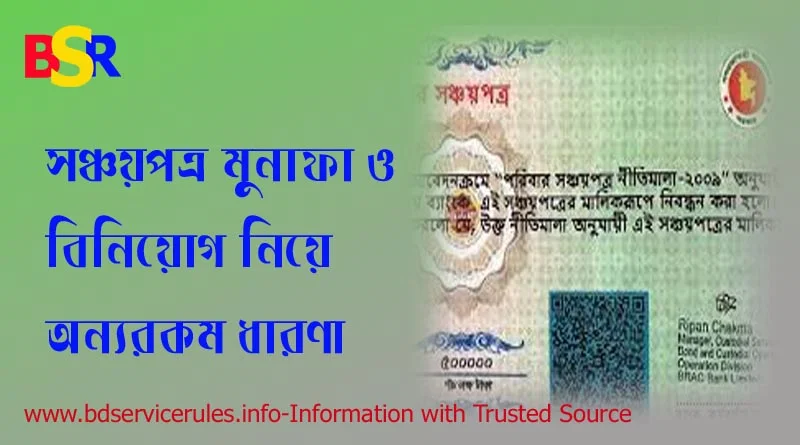 সঞ্চয়পত্রের মুনাফার হার ২০২২, পরিবার সঞ্চয়পত্রের নতুন নিয়ম ২০২২, সঞ্চয়পত্রের নতুন নিয়ম ২০২২, সঞ্চয়পত্র কোন কোন ব্যাংকে করা যায়, ডাকঘর সঞ্চয়পত্র কেনার নিয়ম, বাংলাদেশ ব্যাংক সঞ্চয়পত্রের নতুন নিয়ম, তিন মাস অন্তর মুনাফাভিত্তিক সঞ্চয়পত্র, পারিবারিক সঞ্চয়পত্র মুনাফা,