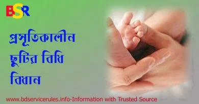 মাতৃত্বকালীন ছুটি বিধিমালা, মাতৃত্বকালীন ছুটির প্রজ্ঞাপন pdf, মাতৃত্বকালীন ছুটির নতুন প্রজ্ঞাপন, প্রসূতি ছুটির নিয়ম, বেসরকারি শিক্ষা প্রতিষ্ঠানে মাতৃত্বকালীন ছুটির নিয়ম, প্রাথমিক শিক্ষকদের মাতৃত্বকালীন ছুটির আবেদন,