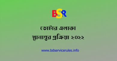 ভোটার স্থানান্তর ফি, অনলাইনে ভোটার এলাকা পরিবর্তন করার নিয়ম, ভোটার এলাকা পরিবর্তন ফরম ১৩, ভোটার স্থানান্তর প্রত্যয়ন পত্র, ভোটার এলাকা পরিবর্তন করতে কতদিন সময় লাগে, ন্যাশনাল আইডি কার্ড ট্রান্সফার ভোটার এলাকার নম্বর জানার উপায়, ভোটার এলাকা নাম্বার,