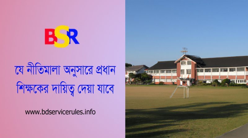 মাধ্যমিক ও উচ্চ শিক্ষা বিভাগ ভুয়া পত্র জারি ২০২৩ । ভুয়া একটি পত্র সামাজিক যোগাযোগ মাধ্যমে ব্যাপক আলোড়ন সৃষ্টি করেছে