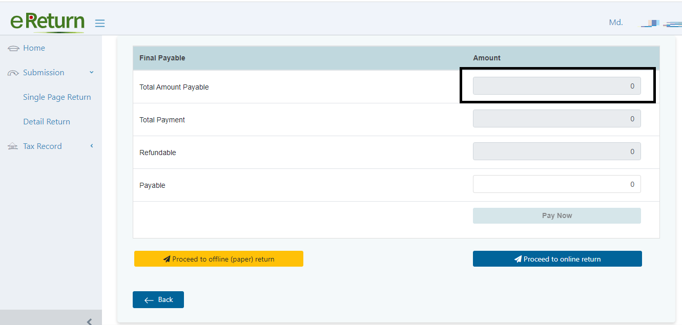 https://etaxnbr.gov.bd/#/user-panel/tax-and-payment