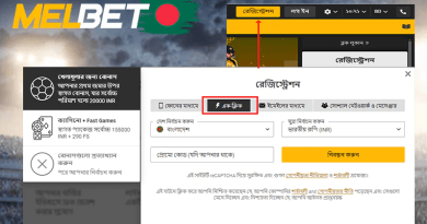 Melbet Bangladesh Online Casinos