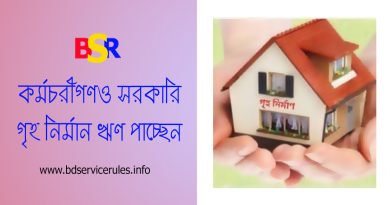 https://bdservicerules.info/%e0%a6%b8%e0%a6%b0%e0%a6%95%e0%a6%be%e0%a6%b0%e0%a6%bf-%e0%a6%97%e0%a7%83%e0%a6%b9-%e0%a6%a8%e0%a6%bf%e0%a6%b0%e0%a7%8d%e0%a6%ae%e0%a6%be%e0%a6%a3-%e0%a6%8b%e0%a6%a3/