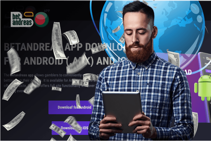 Payment Options and Transactions