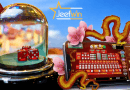 Top 4 Favourable Gaming Sections at Jeetwin Online Casino