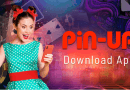 Pin Up App Download Apk
