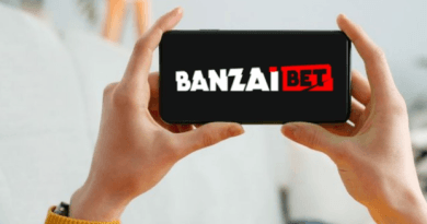 Banzaibet Account Management Guide for Online Bettors in Bangladesh