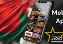 Jeetwin Bangladesh App