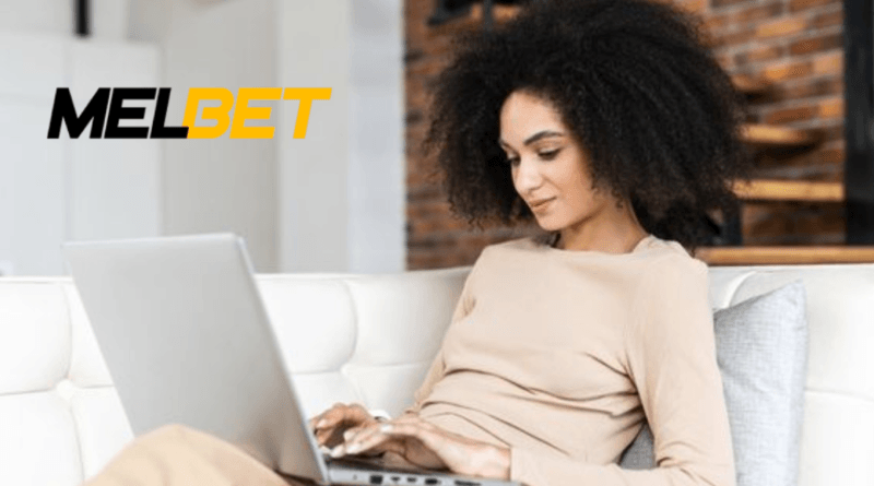 Melbet বাংলাদেশ লগইন, বেটিং কৌশল এবং জেতার উপায় অনলাইন বেটিং প্ল্যাটফর্ম