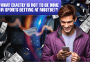 Mostbet Bangladesh