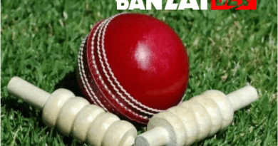 Top Cricket Betting Strategies for Banzai Bet Bangladesh Users