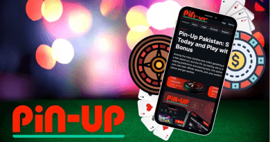 Analyzing Popular Games Pin Up's Cultural and Economic View