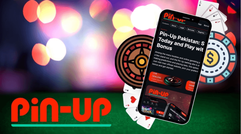 Analyzing Popular Games Pin Up's Cultural and Economic View