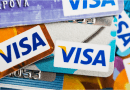 ধ্রুতভাবে বাংলাদেশে কিভাবে আন্তর্জাতিক Visa কার্ড পাওয়া যায়