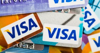 ধ্রুতভাবে বাংলাদেশে কিভাবে আন্তর্জাতিক Visa কার্ড পাওয়া যায়