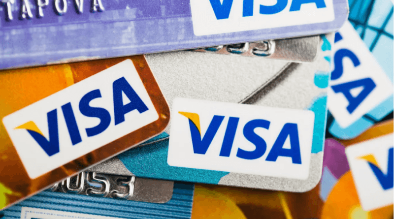 ধ্রুতভাবে বাংলাদেশে কিভাবে আন্তর্জাতিক Visa কার্ড পাওয়া যায়