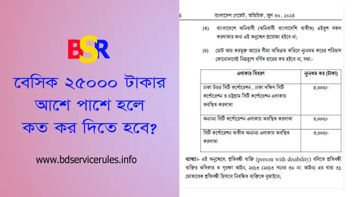 Julia Enn qora porno filmda