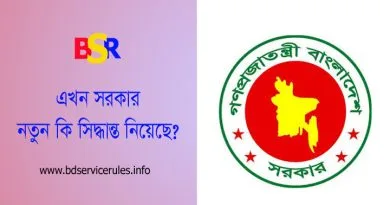 Xususiy porno Kurgan