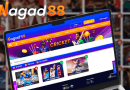 Nagad88 Review 2026