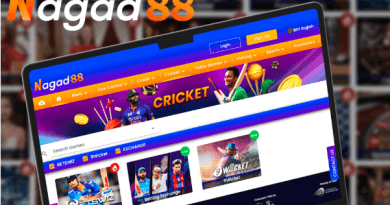 Nagad88 Review 2026