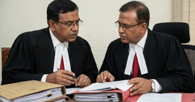 প্রশাসনিক ট্রাইব্যুনালে সরকারি চাকরিজীবীদের স্বস্তি ২০২৬