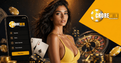 Is CroreWin Safe in Bangladesh?