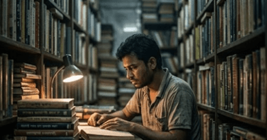 হাজার রাতের নির্ঘুম অপেক্ষা শেষে