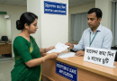 শিশুর বয়স ৬ মাস হলে কি মাতৃত্বকালীন ছুটি পাওয়া যায়?