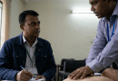 সরকারি চাকুরিজীবীদের ব্যক্তিগত কোর্স ও অর্জিত ছুটি