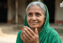 বাড়ছে সামাজিক নিরাপত্তা বেষ্টনীর ভাতার পরিমাণ ও উপকারভোগীর সংখ্যা