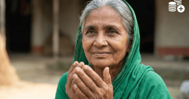 বাড়ছে সামাজিক নিরাপত্তা বেষ্টনীর ভাতার পরিমাণ ও উপকারভোগীর সংখ্যা