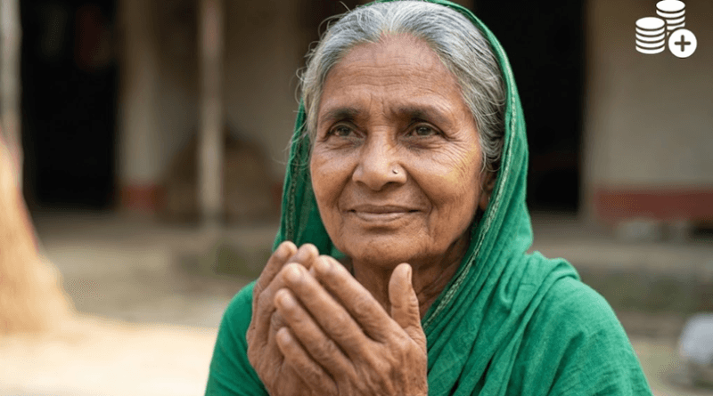 বাড়ছে সামাজিক নিরাপত্তা বেষ্টনীর ভাতার পরিমাণ ও উপকারভোগীর সংখ্যা