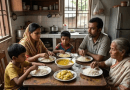 সচিব কমিটির শেষ পর্যায়ের যাচাই-বাছাই:
